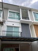 listing thumbnail image 20