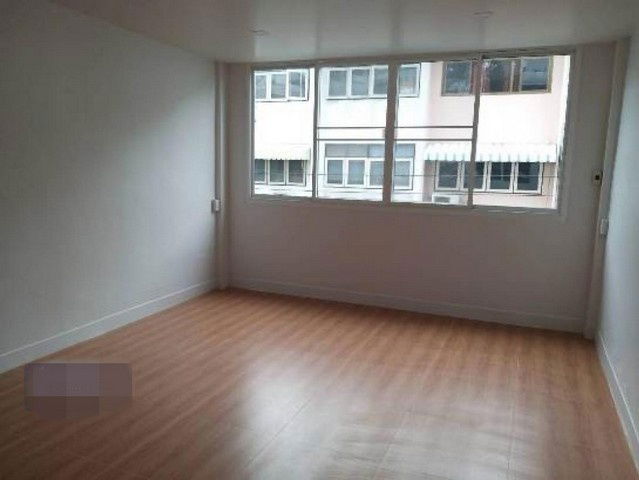 รูป BD1392 อาคารพาณิชย์ให้เช่า สุขมวิท 101 กรุงเทพมหานคร - รูปที่ 7/8