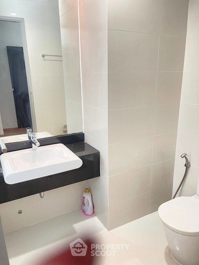 picture 2-BR Condo at Ideo Verve Ratchaprarop near ARL Ratchaprarop (ID 1995914) - 11/13