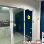 รูป ขาย ทาวน์โฮม 3 ชั้น หมู่บ้านเกษราคลาสสิคโฮม ใกล้ สวนสยาม - รูปที่ 5/8
