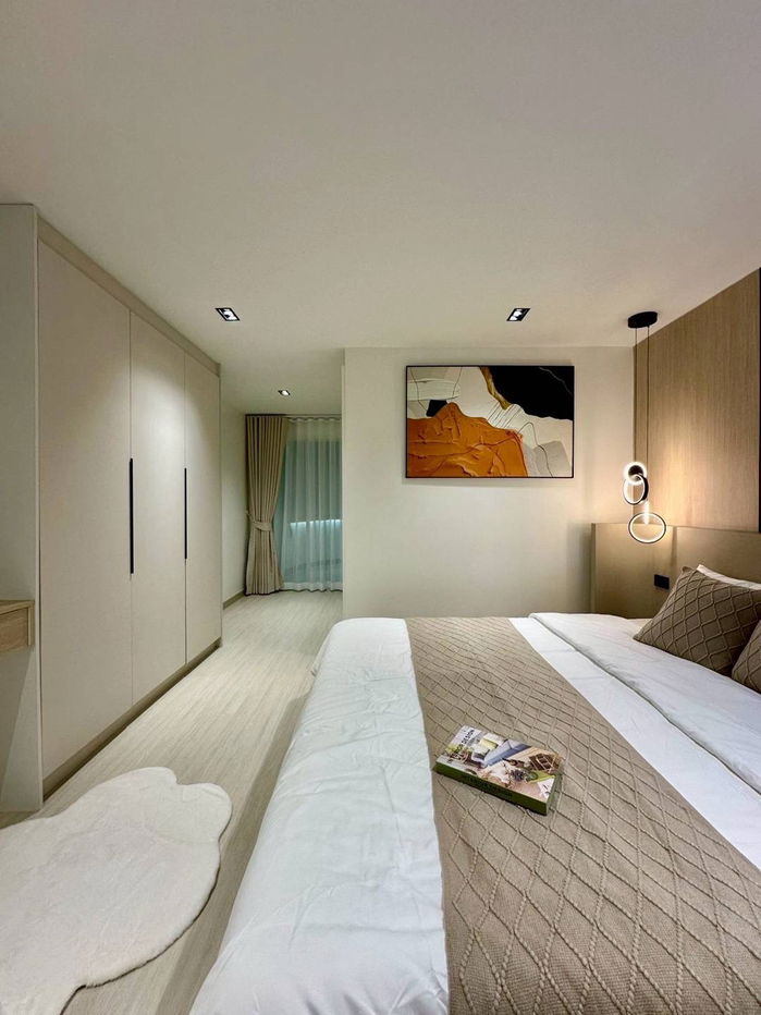 picture Condo for sale Hillside 4 Ninman  - 6/8