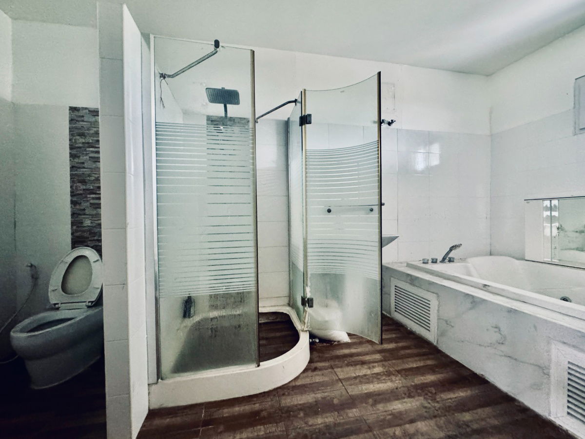 รูป ขายโรงงาน Mini Factory ซอยกิ่งแก้ว 44 ใกล้สนามบินสุวรรณภูมิ | ขอใบ รง.4 ได้ | เหมาะธุรกิจอาหาร-ยา - รูปที่ 14/18