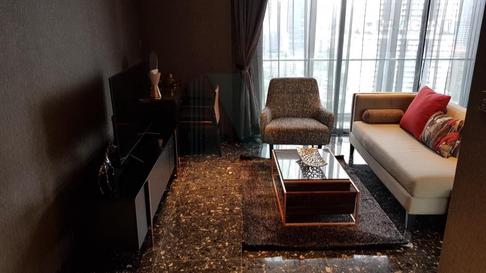 รูป 🚩Best room!🚩 ขายคอนโด บีทนิค สุขุมวิท 32 อาคาร 1 ชั้น 25 สตูดิโอ ขนาด 43.00 ตรม ใกล้ Emporium - รูปที่ 3/8