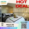 listing thumbnail image 0