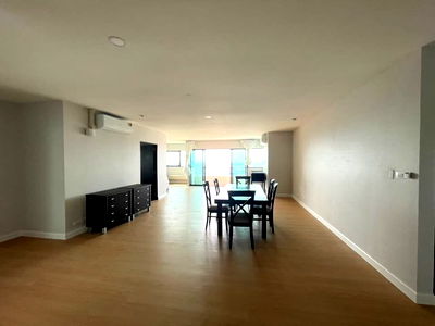 Condos for rent Assumption Convent Silom School :  Sathorn                   Gardens 