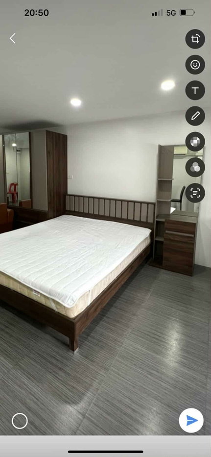 picture Code: KJ9152  for rent ITF Silom Palace // Line ID: @kjcondo (with @) // - 13/16