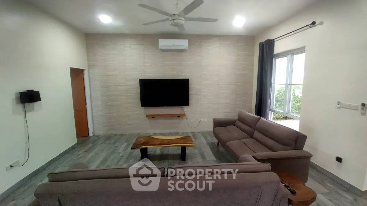 รูป วิลล่า 3-ห้องนอน ใน เขาน้อย (ID 1294723) - รูปที่ 24/44