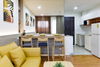 listing thumbnail image 5