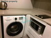 listing thumbnail image 2