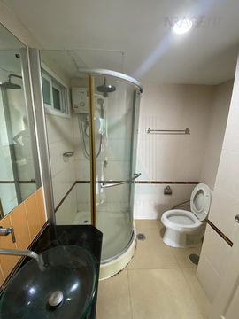 🎊 For Rent Condo CHATEAU IN TOWN MAJOR RATCHAYOTHIN Building 1, Floor 6,1 bed room, Room size 37.00 sqm