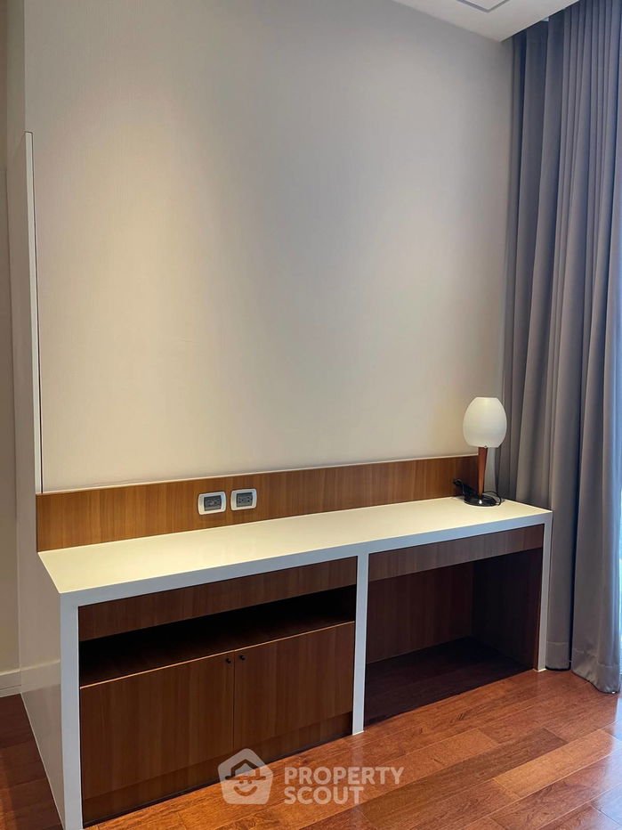 รูป คอนโด 2-ห้องนอน ที่ มาร์ค สุขุมวิท 39 ใกล้ BTS พร้อมพงษ์ (ID 1527796) - รูปที่ 16/19