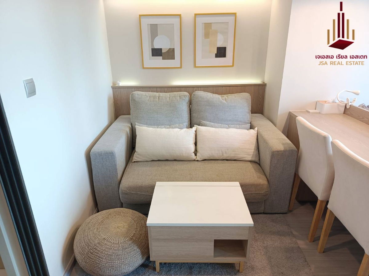 รูป ✨ ขาย ไลฟ์ ลาดพร้าว ✨  💰 ราคา 3,600,000 บาท - รูปที่ 2/10