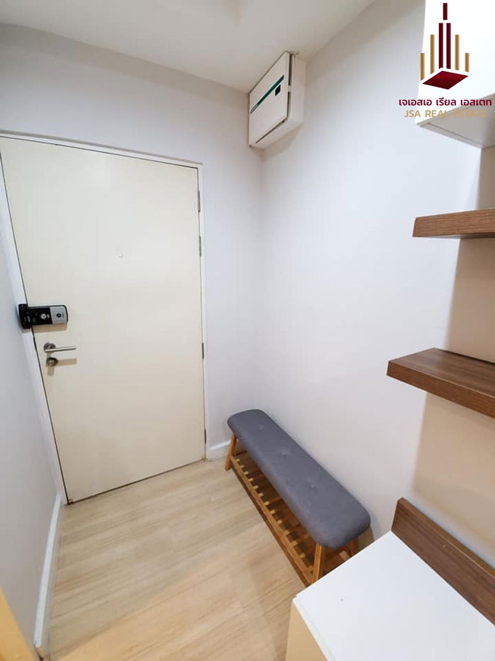 รูป ✨ ขาย เดอะ ซี้ด มิงเกิล ✨  💰 ราคา 2,750,000 ล้านบาท - รูปที่ 2/6