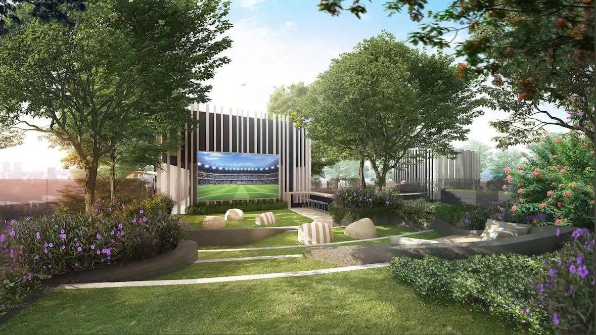 รูป #SC8847​ ​  📌 ขาย | 🟦🟨เอ็กซ์ที ห้วยขวาง​​🟥🟩💬 𝑪𝒐𝒏𝒕𝒂𝒄𝒕 𝑳𝑰𝑵𝑬: @𝒔𝒆𝒄𝒓𝒆𝒕𝒑𝒓𝒐𝒑𝒆𝒓𝒕𝒚 🔥✨ - รูปที่ 14/19