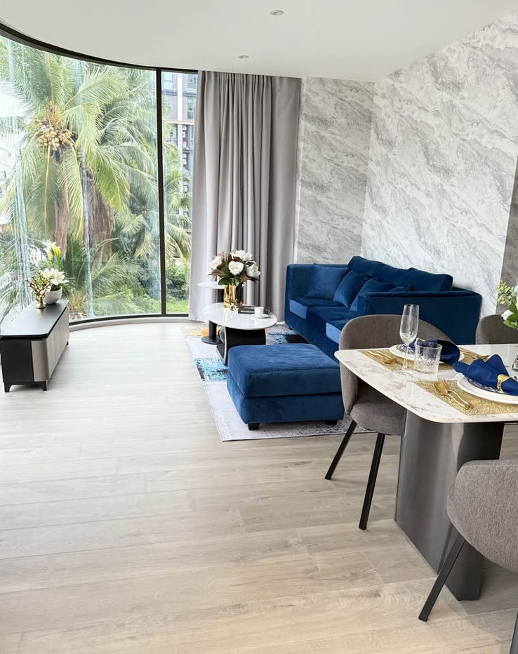 รูป #SC8865   📌 ให้เช่า | 🟦🟨ฟินน์ อโศก🟥🟩💬 𝑪𝒐𝒏𝒕𝒂𝒄𝒕 𝑳𝑰𝑵𝑬: @𝒔𝒆𝒄𝒓𝒆𝒕𝒑𝒓𝒐𝒑𝒆𝒓𝒕𝒚 🔥✨ - รูปที่ 18/35