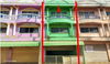 listing thumbnail image 3