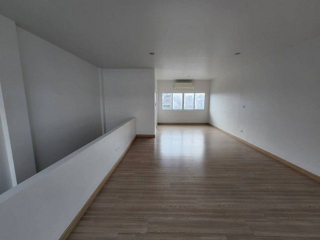 picture FOR SALE  OFFICE PROPERTY  7000000 BAHT. - 5/8