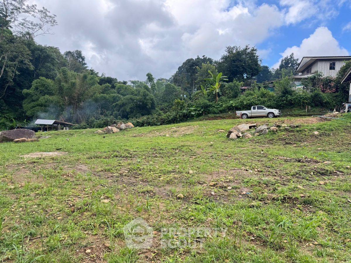 picture 1,176 m² Land for Sale in Thep Sadet (ID 2347990) - 20/23