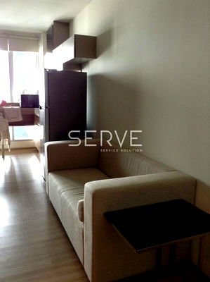 เช่าคอนโด BTS สะพานควาย : 🔥 17K/Mo 1นอน ห้องกว้าง ชั้นสูงสุด 25+ วิวดี ไม่โดนบล็อค พร้อมอยู่ บนทำเลดี ใกล้ BTS สะพานควาย @ Rhythm Phahol - Ari