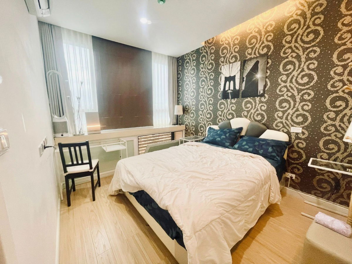 picture Code: KJ9161  for rent T.C. Green // Line ID: @kjcondo (with @) // - 1/7