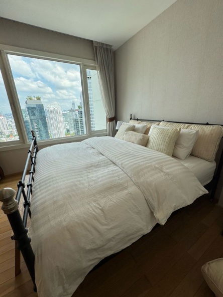 picture Code: KJ9156  for rent Siri at Sukhumvit // Line ID: @kjcondo (with @) // - 6/17