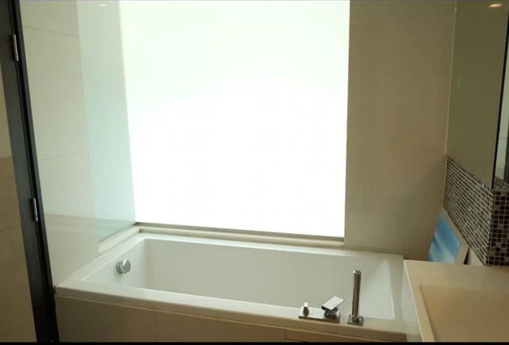 picture Big Room 🏙️(For Rent) Rhythm Sukhumvit 44/1 [Phra Khanong]  - 6/15