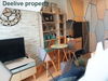 listing thumbnail image 2