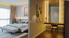 listing thumbnail image 32