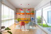 listing thumbnail image 8