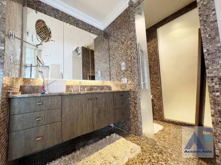 picture 🔼🔽 AccomA 📩 Stylish Condo Perfect for Couples For Sale @The Emporio Place (AA43228) - 6/10