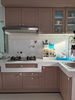 listing thumbnail image 13