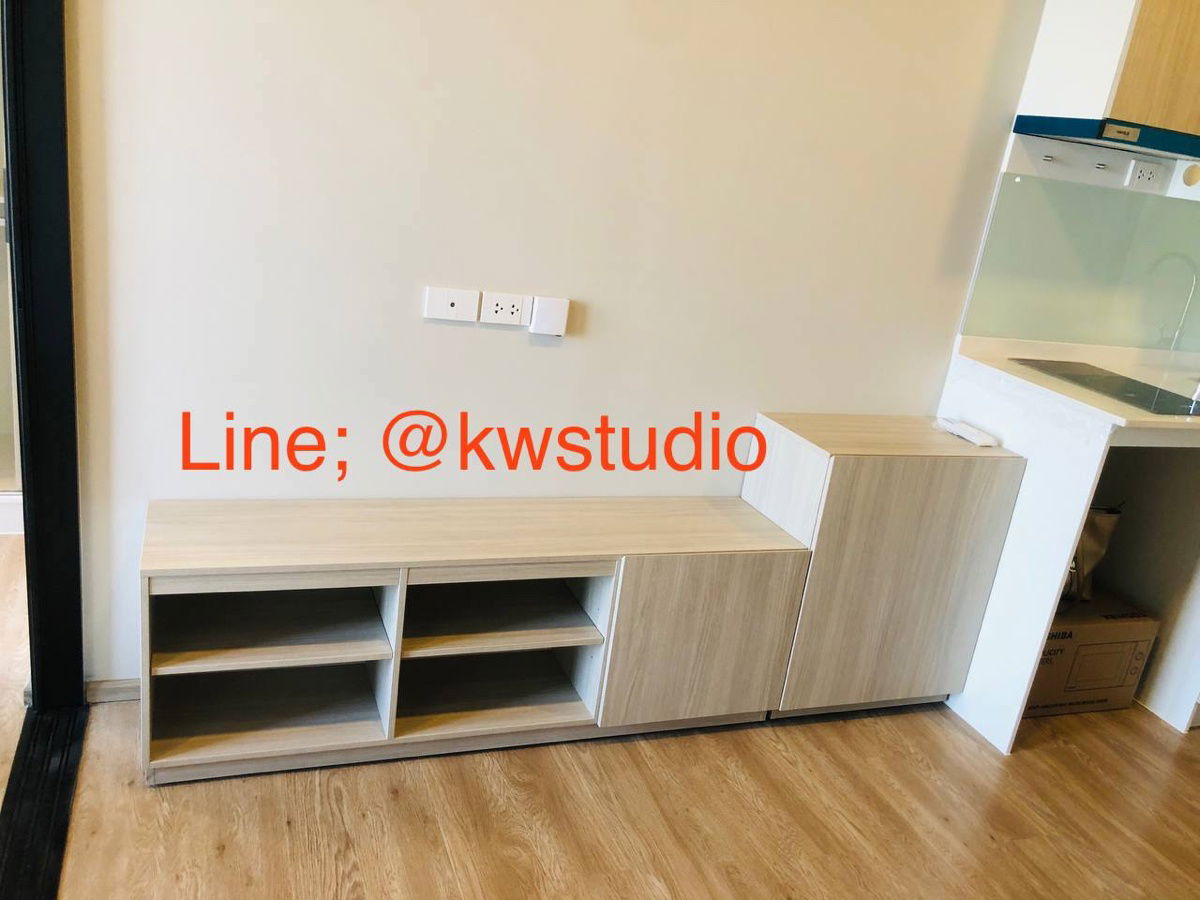 picture Plum New West ( Code; N-PNW4 ) All New For Rent - 58/62