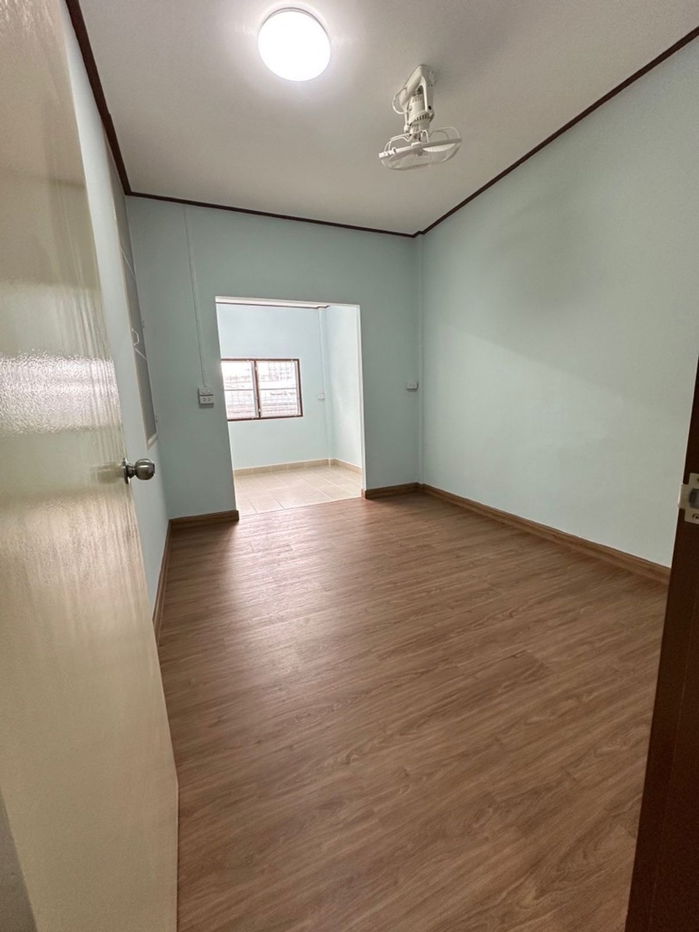 picture WS4726 [For rent] Commercial building in the heart of Sukhumvit 46 (Soi Phumichit) 💸 Rent 25,000 baht/month 🚆 BTS Phra Khanong - 11/16