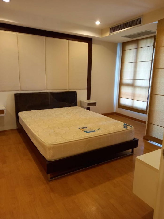 picture Code: KJ9166  for rent Inspire Place ABAC-Rama 9 // Line ID: @kjcondo (with @) // - 6/8