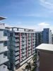 listing thumbnail image 19