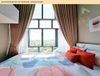listing thumbnail image 5