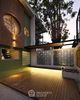 listing thumbnail image 17