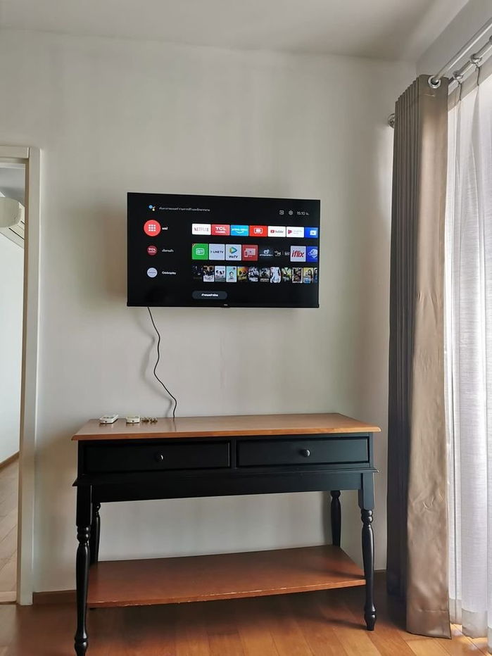 รูป 🎃RB20978 ให้เช่าถูกมาก🎈Hive Taksin✅แอดไลน์ @930jwqti ( มี @ ด้วย) แอดมินตอบไว - รูปที่ 2/18