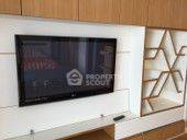 รูป คอนโด สตูดิโอ ที่ วิลล่า ราชเทวี ใกล้ BTS พญาไท (ID 1084058) - รูปที่ 3/6