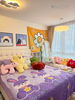 listing thumbnail image 1