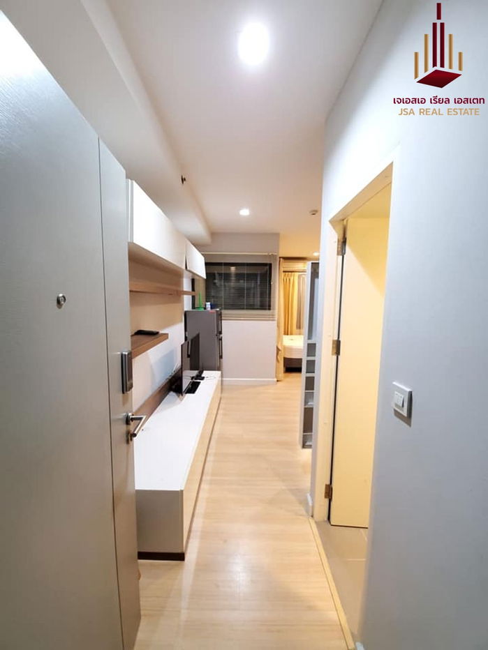 รูป ✨ ขาย เดอะ ซี้ด มิงเกิล ✨  💰 ราคา 2,750,000 ล้านบาท - รูปที่ 1/6