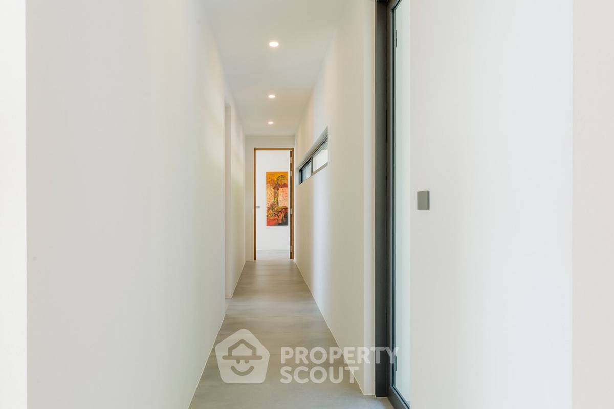 รูป วิลล่า 6-ห้องนอน ใกล้ ป่าคลอก (ID 1370079) - รูปที่ 26/38