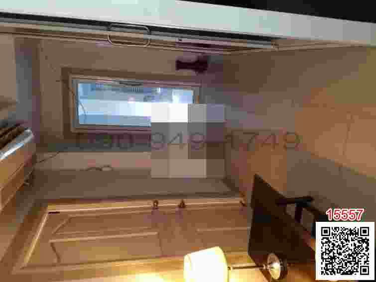 รูป เช่า ทาวน์เฮาส์ 1 ชั้น หมู่บ้านเคซี รามอินทรา 3 (K.C. Ramintra 3) - รูปที่ 14/20