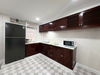 listing thumbnail image 24