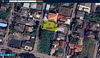listing thumbnail image 19