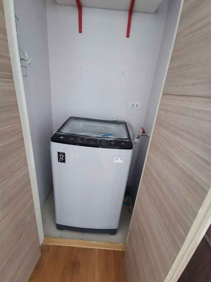 รูป 🤝🏻RB20978 ให้เช่าถูกมาก👍Hive Taksin✅แอดไลน์ @mproperty( มี @ ด้วย) แอดมินตอบไว - รูปที่ 15/18