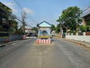 listing thumbnail image 18
