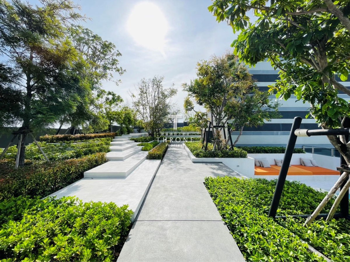 รูป เอ สเปซ เมกา 2 🌟PN-00006619🌟 - รูปที่ 24/27