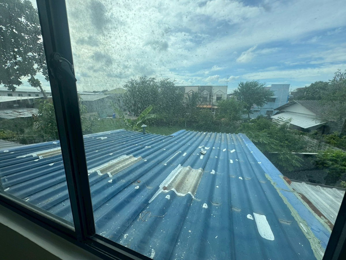 รูป JK2 6397392 : พฤกษาวิลล์ ศรีสมาน - รูปที่ 22/22