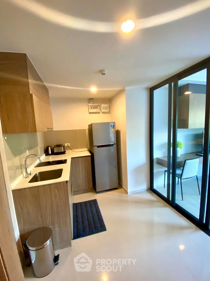 picture 1-BR Condo at La Casita Hua Hin close to Hua Hin City (ID 2347338) - 15/23